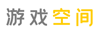 秭归县娱乐网